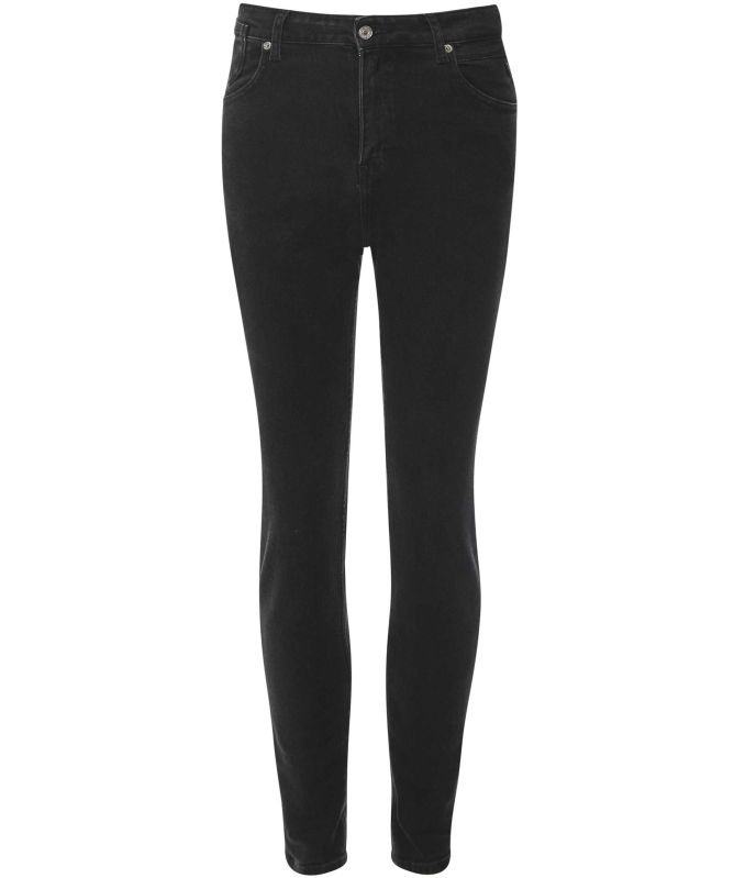 Replay Marty Slim Boy-Fit Jeans