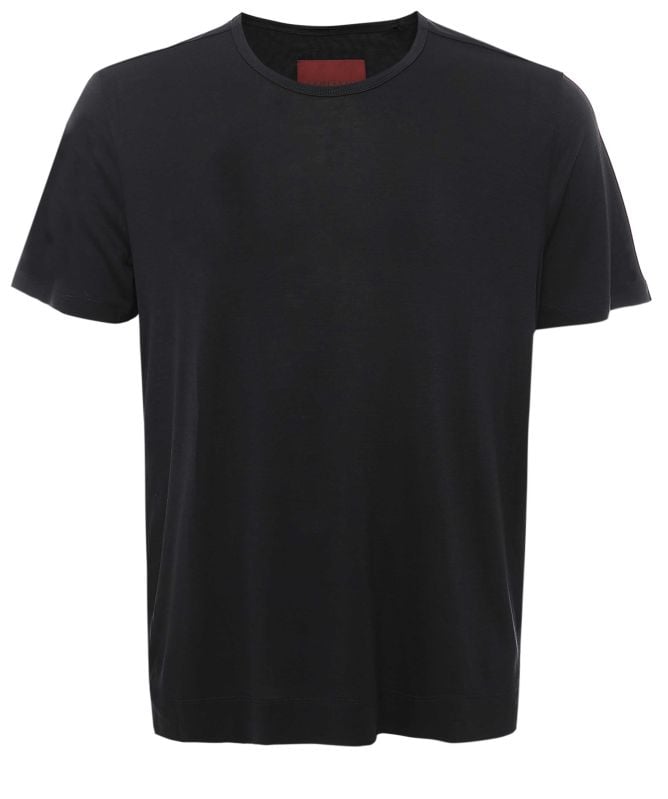Limitato LYO Crew Neck T-Shirt