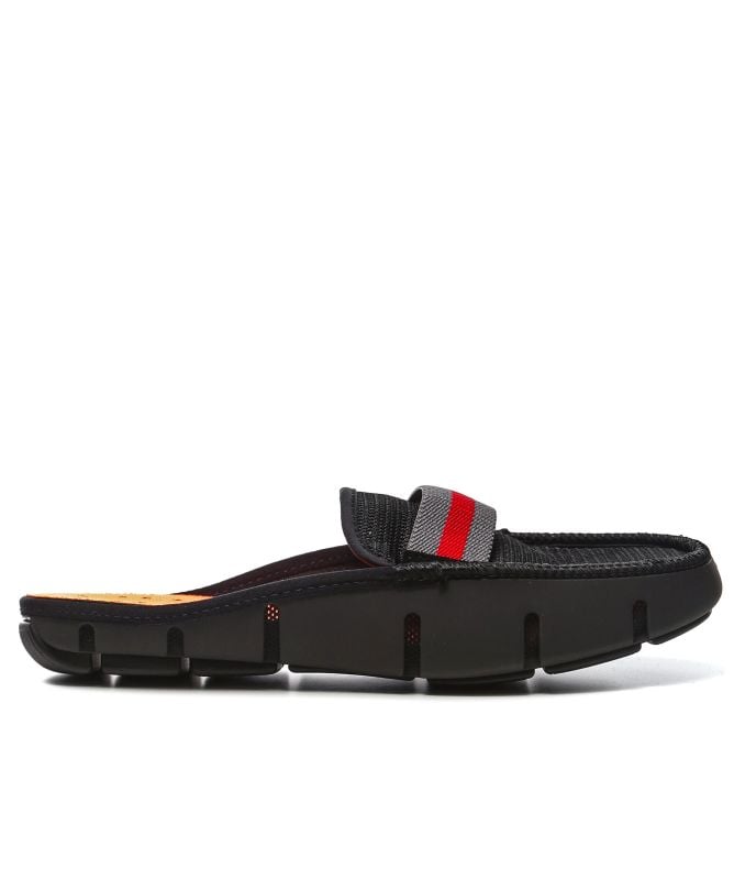 SWIMS Slide Loafers