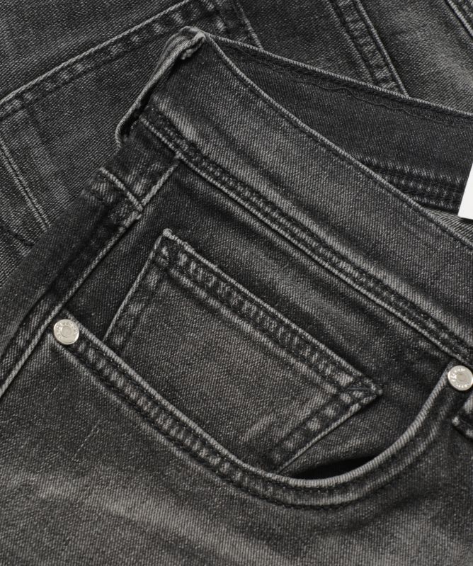 Baldessarini Slim Fit Jean