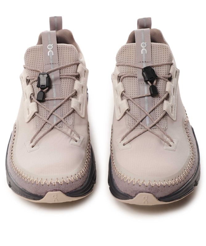 On Running Cloudaway Trainers