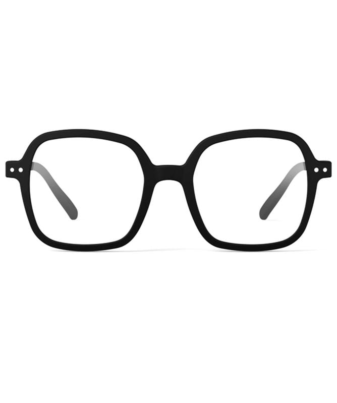 IZIPIZI #Office Reading Glasses