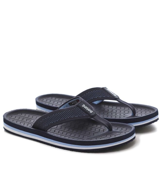 SWIMS Napoli Flip Flops