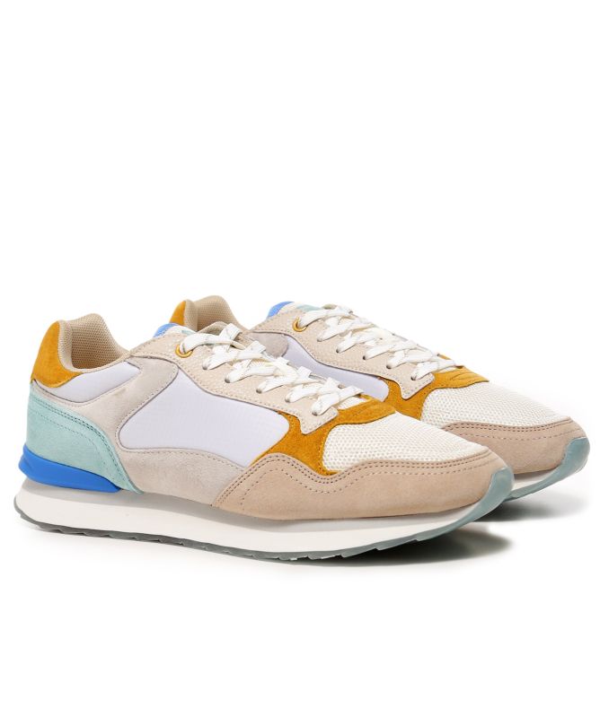 HOFF Sapporo Sneakers