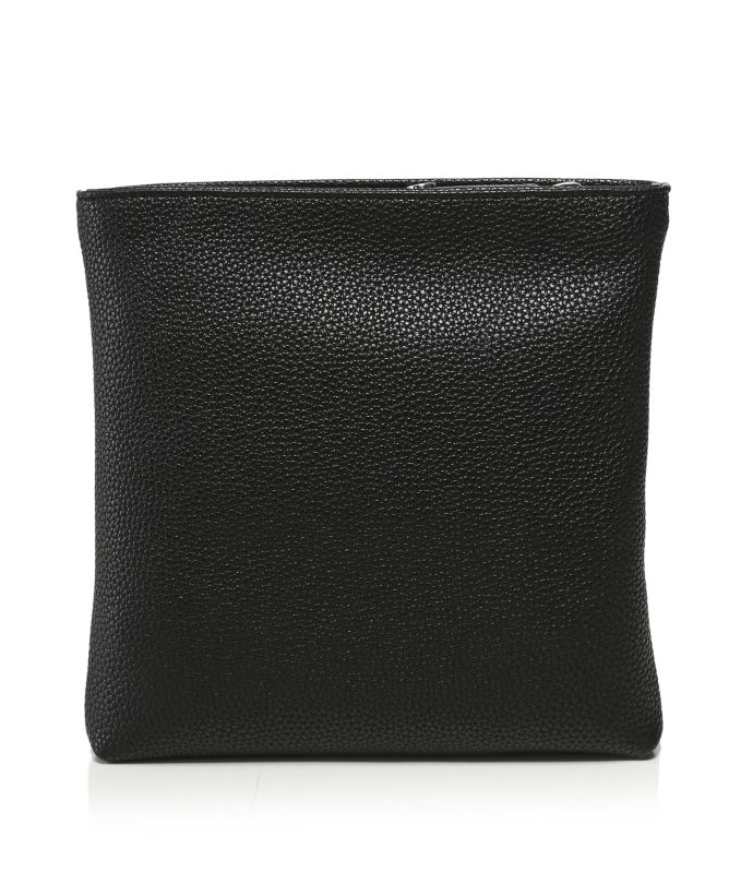 Vivienne Westwood Johanna Vegan Crossbody Bag