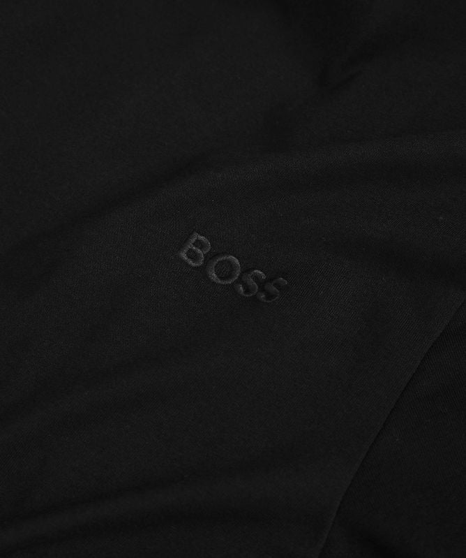 BOSS Jersey Robe BM Robe