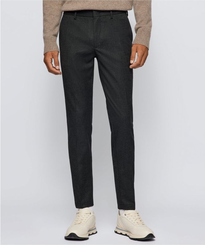 BOSS Slim Fit Kaito1 Pants