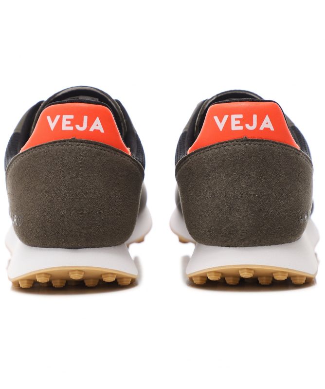 VEJA Men's SDU RT Alveomesh Sneakers