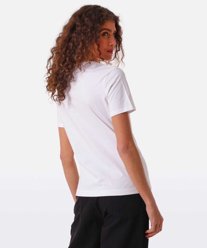 Paul Smith Cotton Sausage Dog T-Shirt