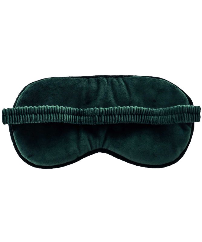 Elizabeth Scarlett Honey Bee Eye Mask