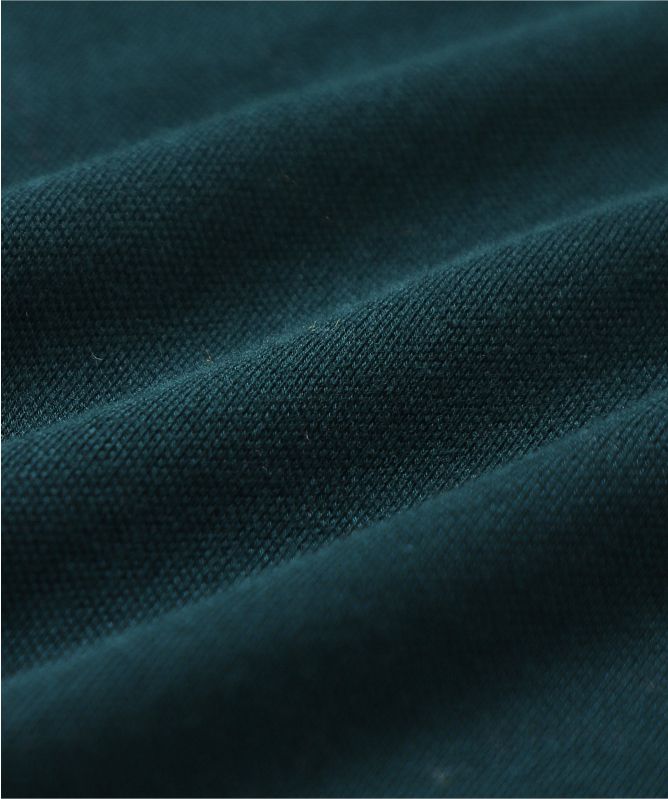 BOSS Slim Fit Passenger 1 Polo Shirt