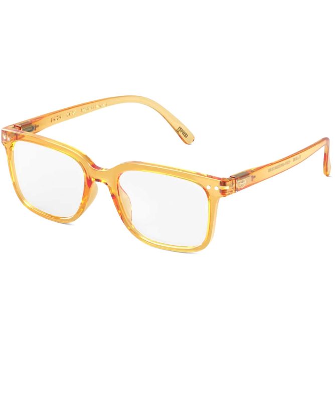 IZIPIZI Reading L Glasses