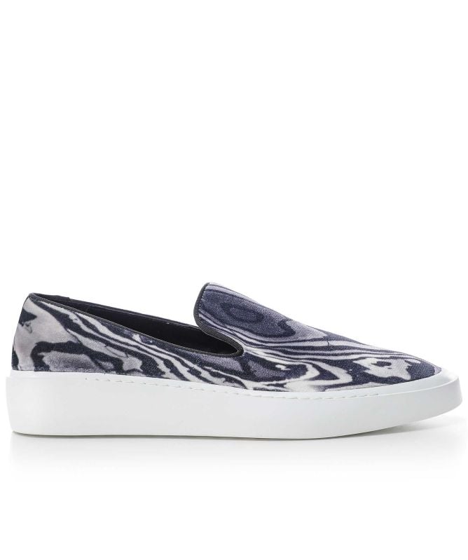 Limitato Patagonia Slip-On Trainers