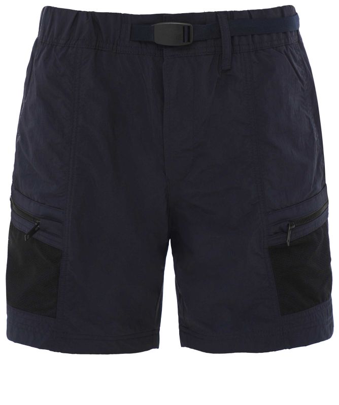 BOSS Sal Cargo Shorts