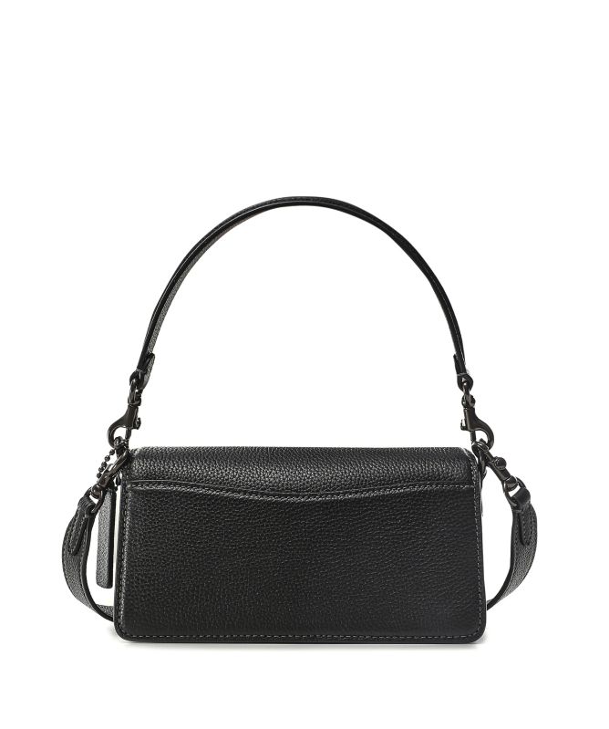 Coach Tabby Shoulder Bag 20