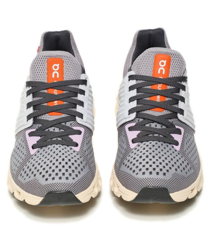 On Running Cloudswift Sneakers