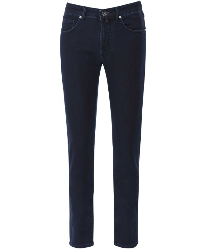 Incotex Slim Fit Jeans