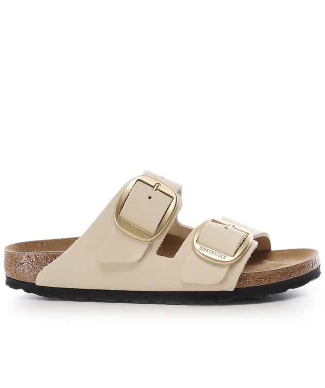 Birkenstock Arizona Big Buckle Sandals