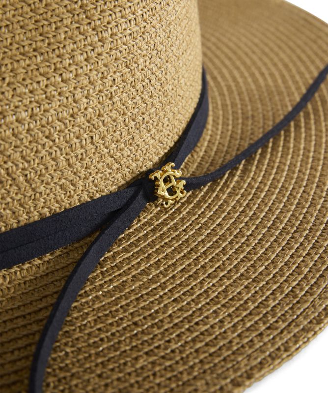 Holland Cooper Francesca Hat