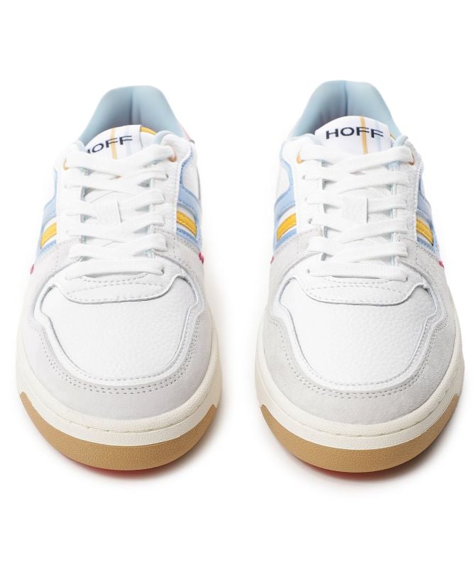 HOFF Gare Du Nord Sneakers