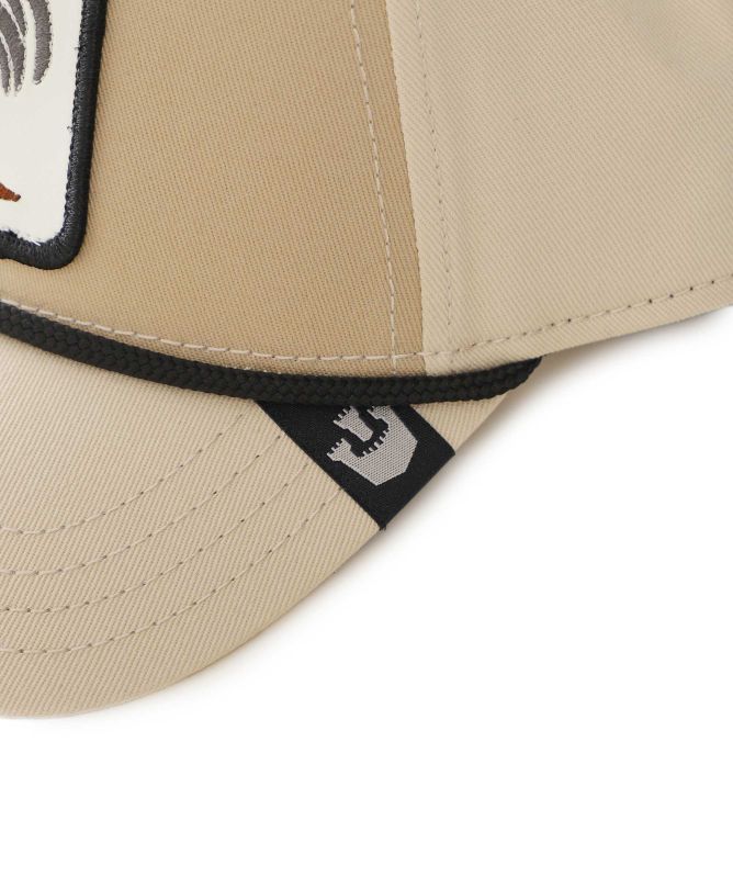 Goorin Bros Cock 100 Cap