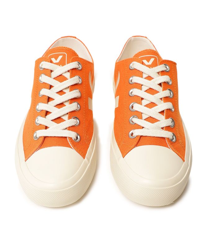 VEJA Wata II Sneakers