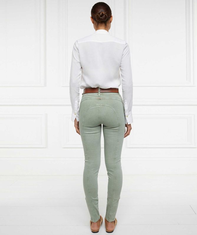 Holland Cooper Jodhpur Jean