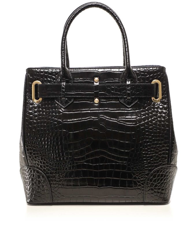 Holland Cooper The Brompton Tote