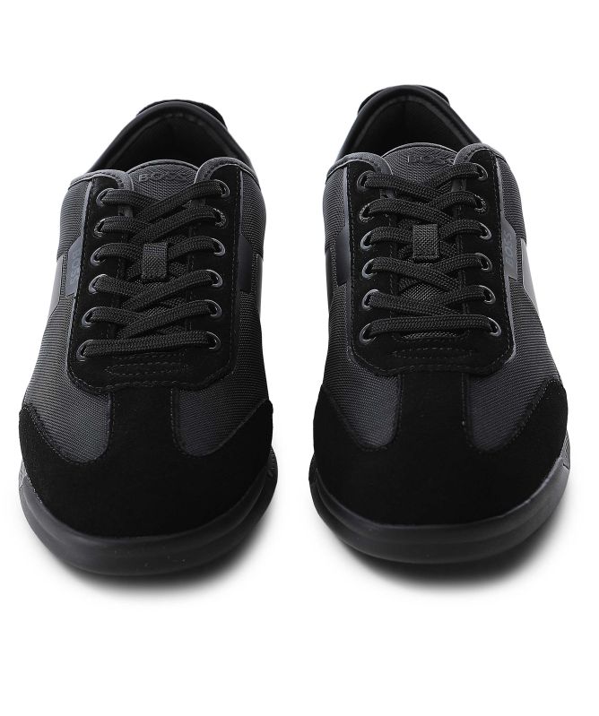 BOSS Nitan_Lowp_nymith Sneakers