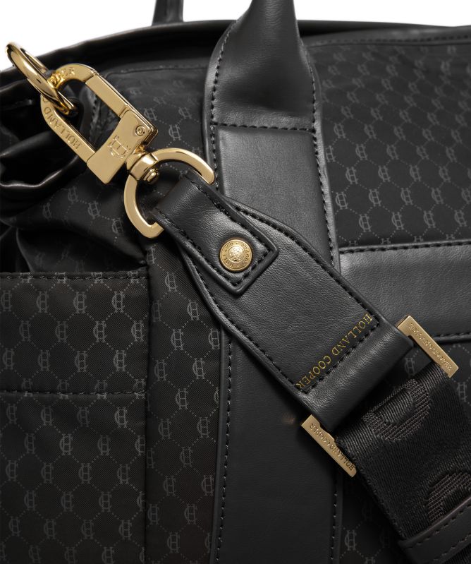 Holland Cooper Cheltenham Tote Bag