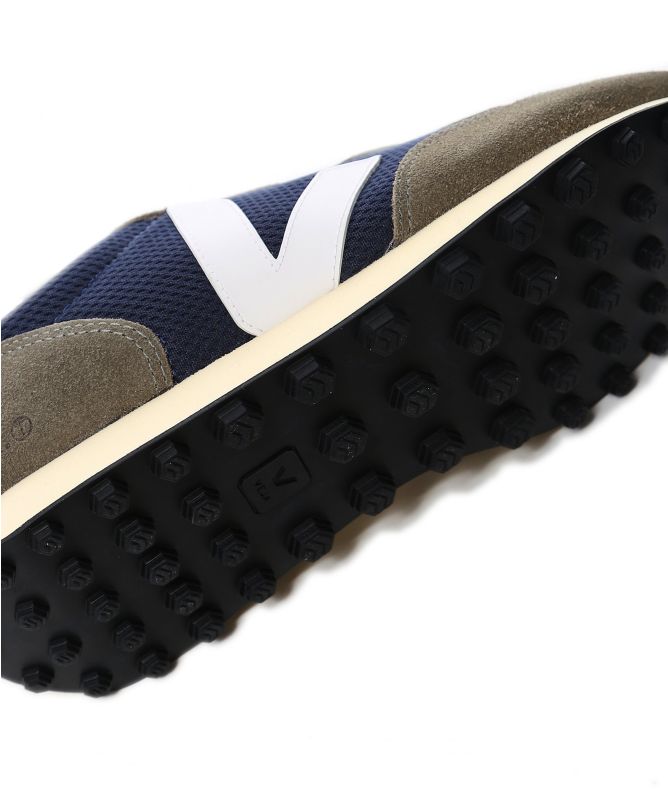 VEJA Alveomesh Rio Branco Sneakers