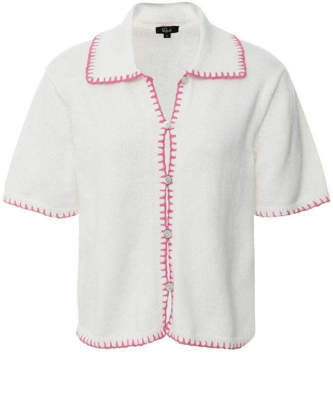 Rails Maliah Knit Top