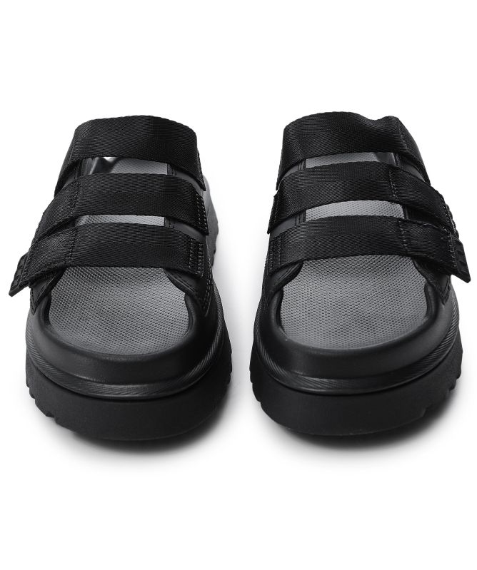 UGG GoldenGlow Slide