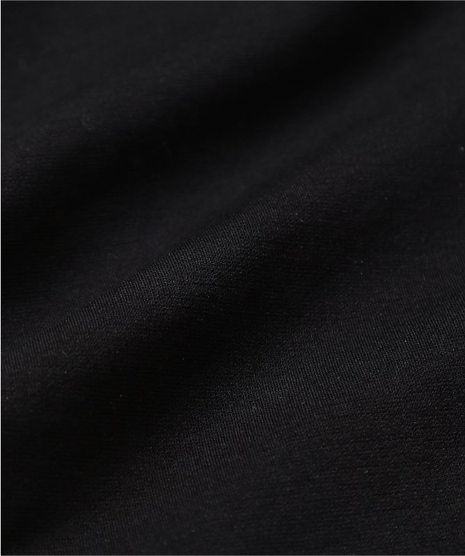 MMX Slim Fit Olympia Jersey Chinos