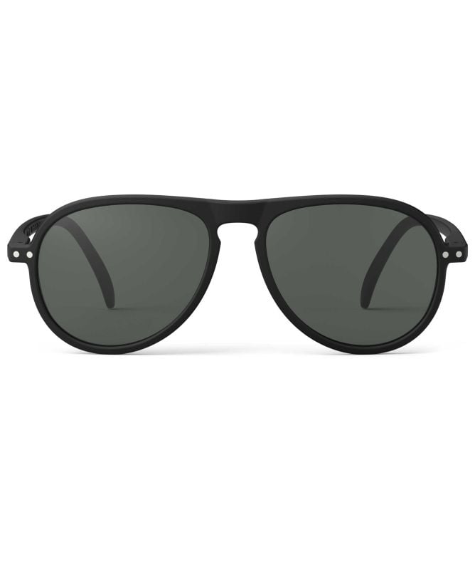 IZIPIZI #I Sunglasses