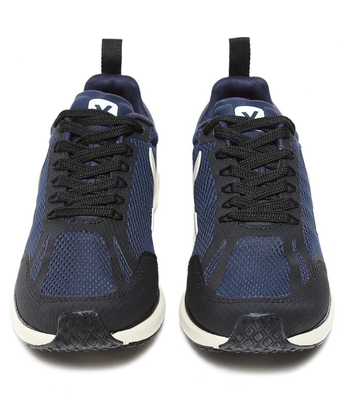 VEJA Condor 2 Sneakers