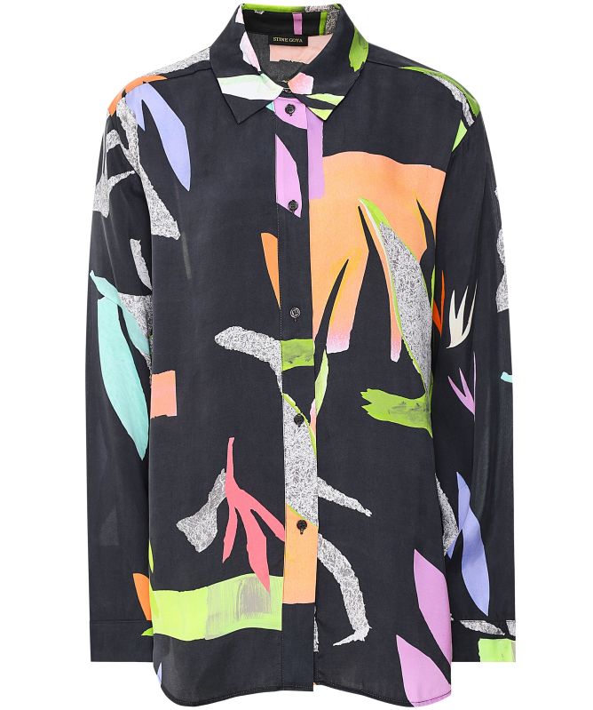 Stine Goya Dorthea Shirt