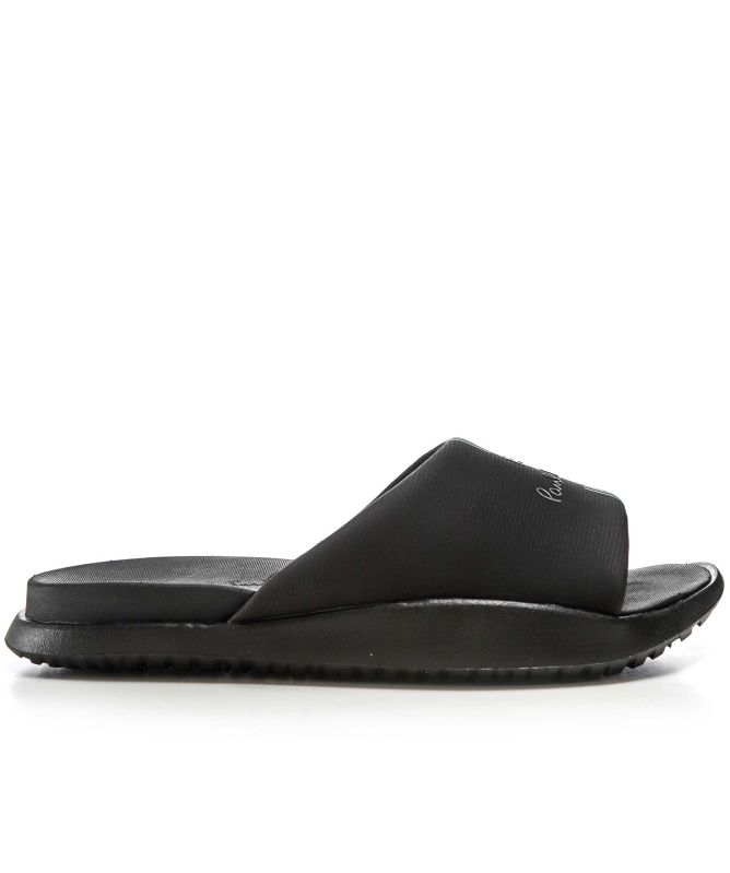 Paul Smith Powell Sliders