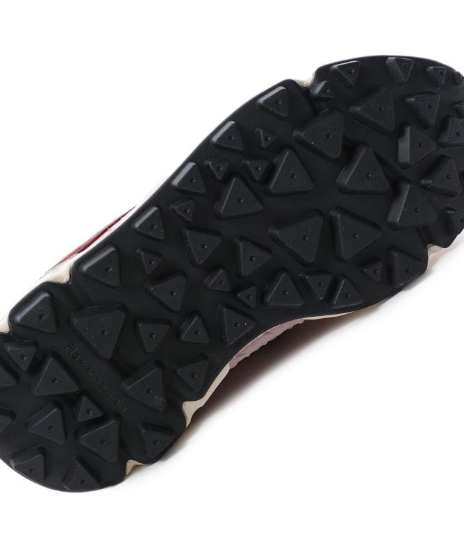 Flower Mountain Yamano 3 Woman Trainers