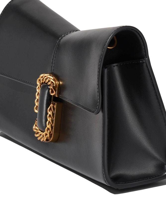 Marc Jacobs The Clutch Bag