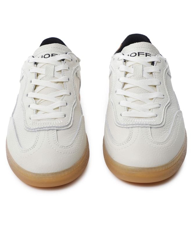 HOFF Alley Trainers