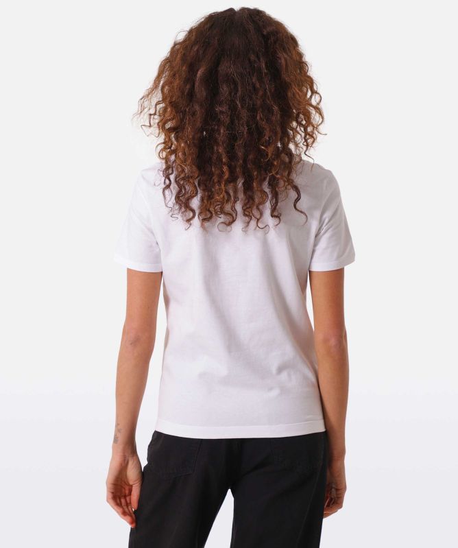 Paul Smith Daisy Bunny T-Shirt