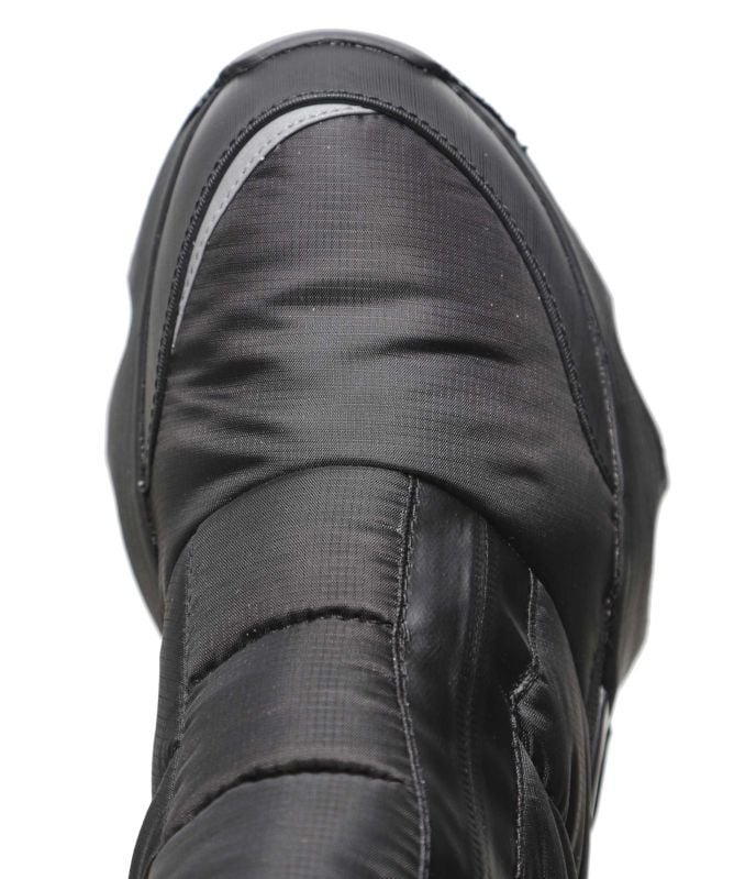 Sorel Kinetic Impact Puffy Boots