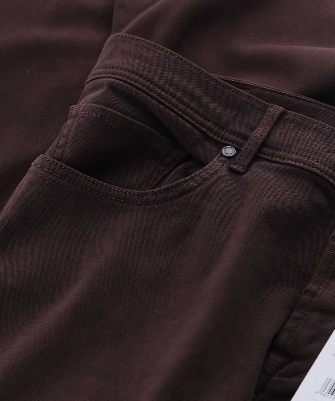 Baldessarini Slim Tapered Jean