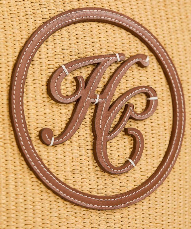 Holland Cooper Amalfi Shopper Bag