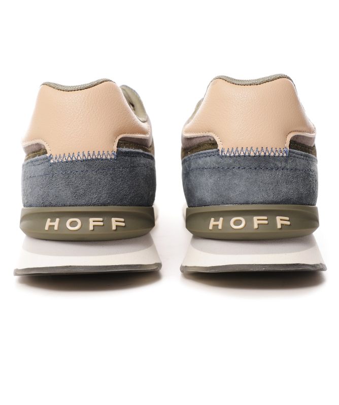 HOFF Quebec Sneakers