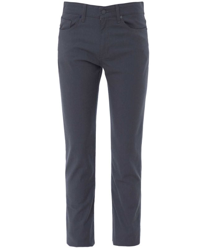 BOSS Slim Fit H-Delaware5 Trousers