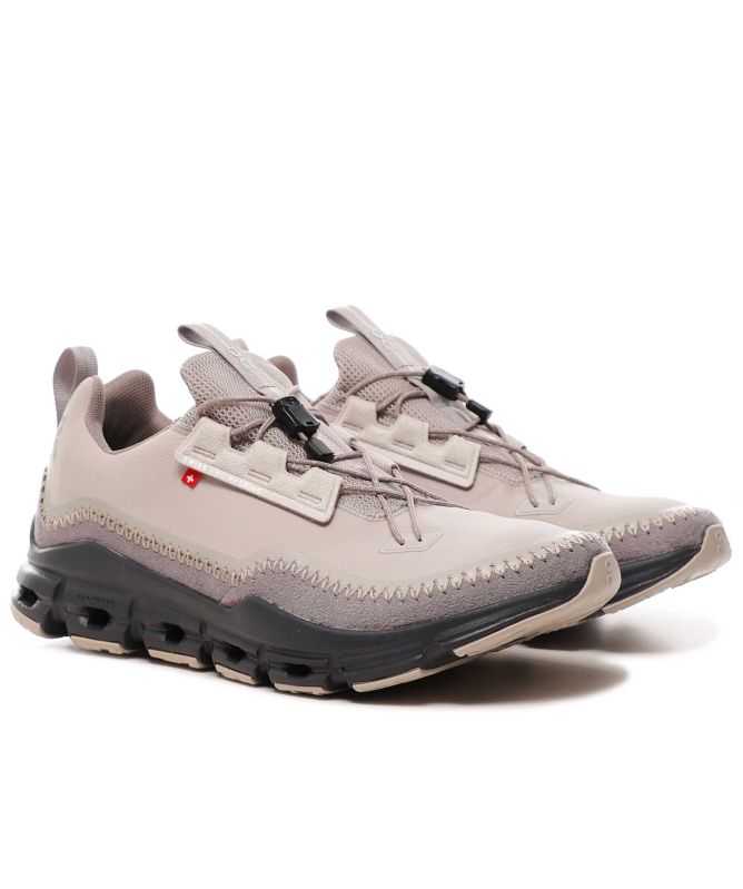 On Running Cloudaway Trainers