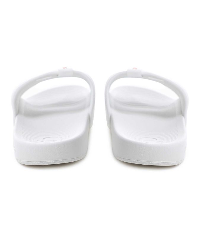 SWIMS Cabana Slide
