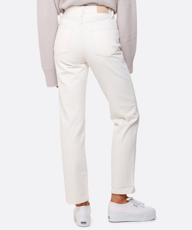 Rails Straight Leg Topanga Jeans